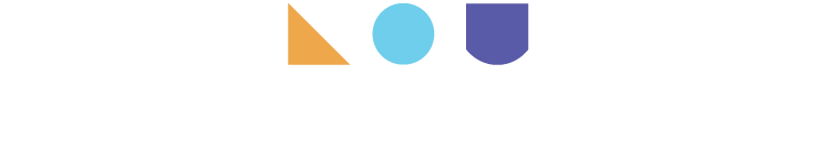 Logo of Upgate Education