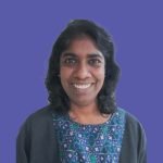 Hasula Wickremasinghe