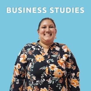 upgate-teacher-crystal-business-studies