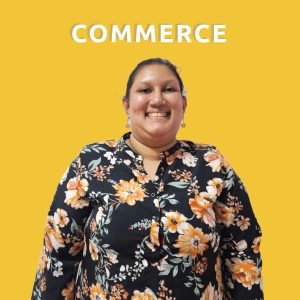 upgate-teacher-crystal-commerce