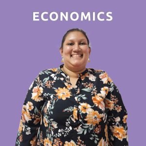 upgate-teacher-crystal-economics