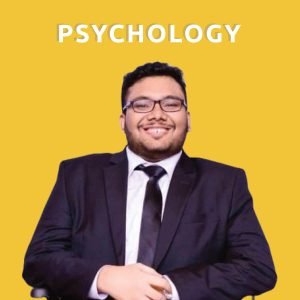 upgate-teacher-janith-psychology