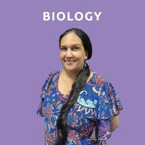 upgate-teacher-samantha-biology