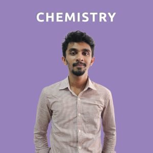 upgate-teacher-shafraz-chemistry
