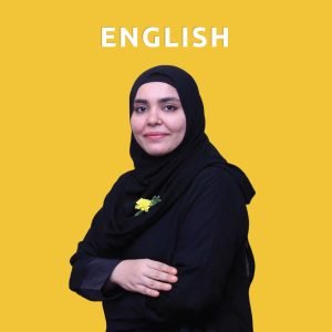 upgate-teacher-shahela-english