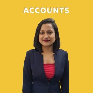 upgate-teacher-vindila-accounts