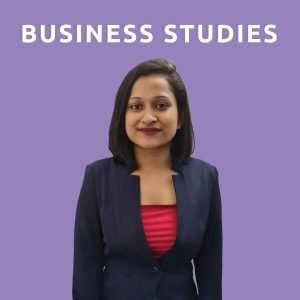 upgate-teacher-vindila-business-studies