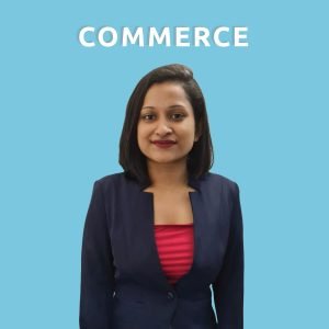 upgate-teacher-vindila-commerce