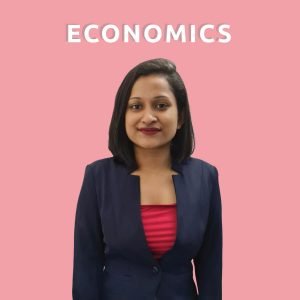 upgate-teacher-vindila-econimics