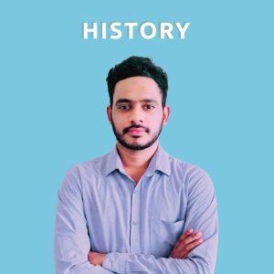 upgate-teacher-zain-history